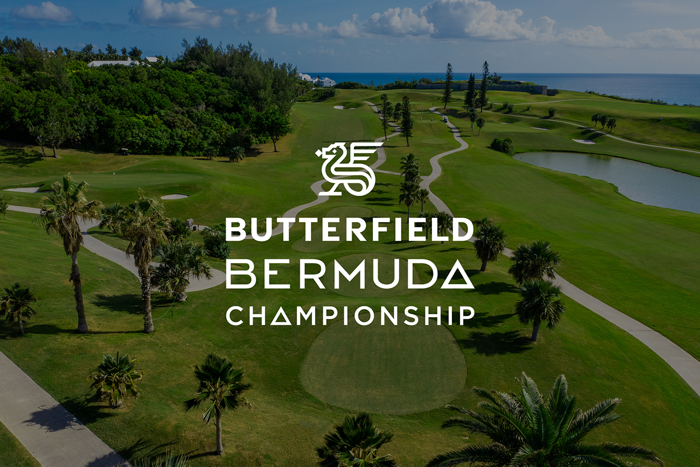 5 Butterfield Classic