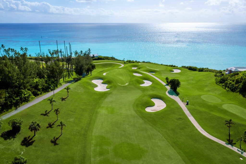golf course bermuda 1024x682