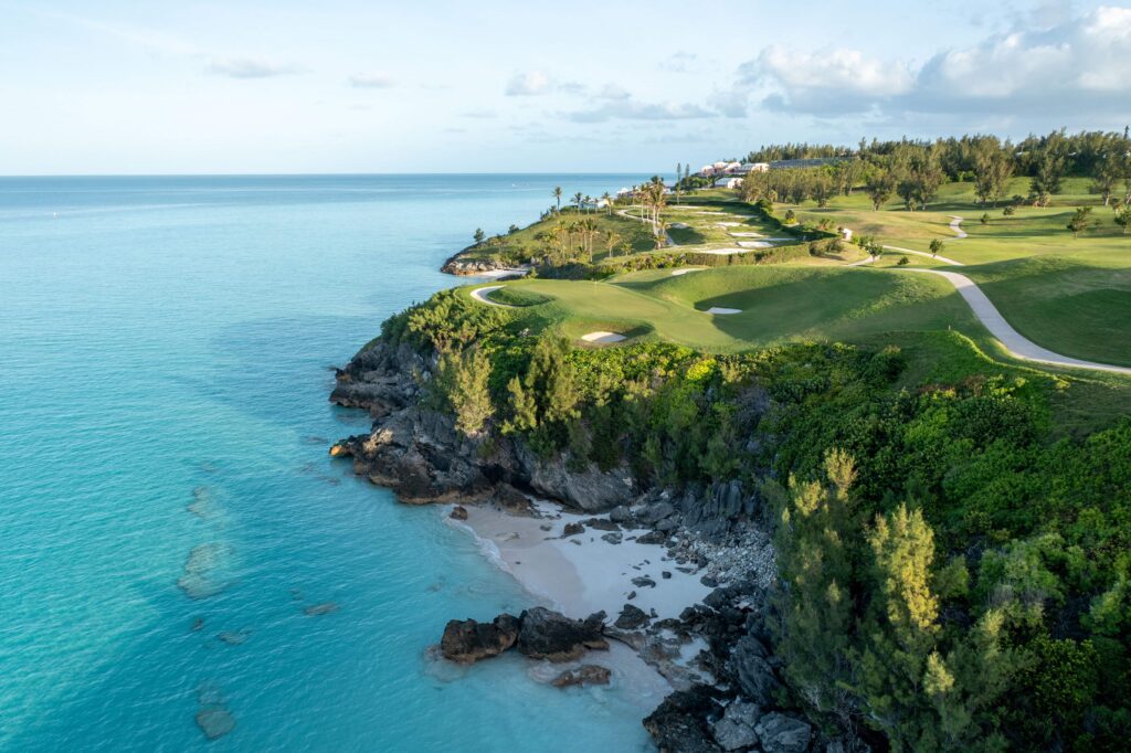 port royal golf course cliff view 1024x682